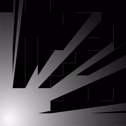 Item #44388567233627566084004391962152404208797315175491000808197810628316989751297 Media