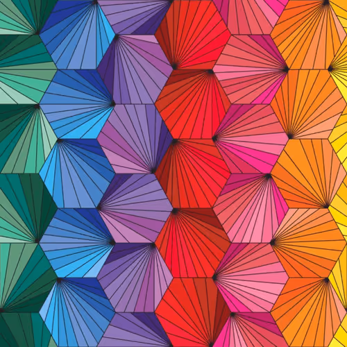 Item #93839859958656458906922742402050606718514239251872143156296992924269893648385 Media