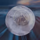 106051661773745831257234000331456285927820917616517411148622389104368542547969