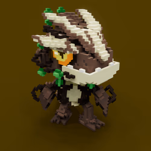 Item #78501576797206119012356263070199891532807083585601107936408669280347311046657 Media