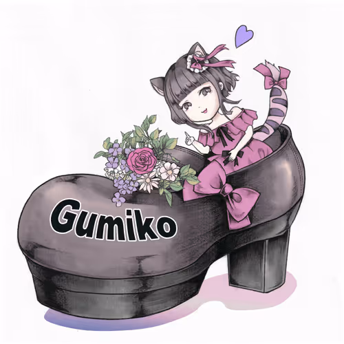 Item #49391077977388884755141062841915919004414797983589951612448857853481388605475 Media