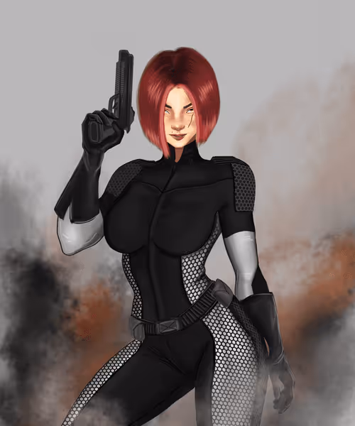 Item #37331977941668159866160952696526627319990817153640442329784963267491392389121 Media