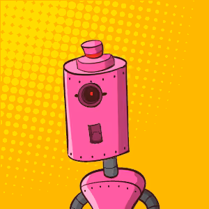 Item #54164433361172708507727476337581238075991829681469325253489541188486139215873 Media