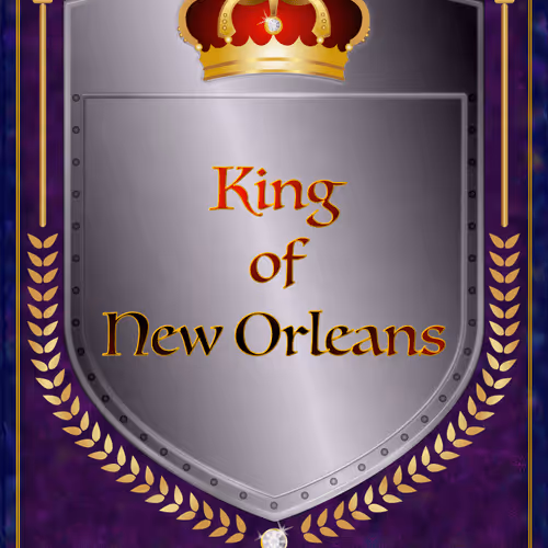 Item #87322587409426860354418468096409947294982083454121202830533129668801436057601 Media