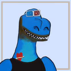 33526516548968837765650312033646313832617427124748073046206042426251801526273