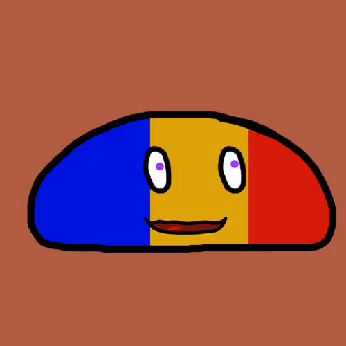 10929840421232411701152069008937689279852418054380749401980654692291223486465