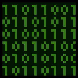 Item #38946698353922960251375256349447632971282542468827110192756372834123958452225 Media