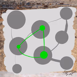 17169850930139684977650257593118301864903595193610199546993879458659142991873