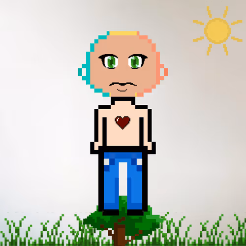 Item #96214306269074573160649979233327814517810013771590705498291188286924540346369 Media