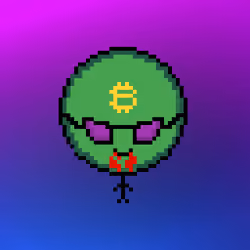 107920414794413854618442587244673835471517072077275262691584109115933305339905