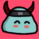 Item #88136872447661840731737801763171651932121245693110092437168936165441561165825 Media