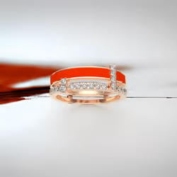 92825021022291729177606718927669799581925187583181517927547045821684354383873