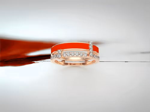 Item #92825021022291729177606718927669799581925187583181517927547045821684354383873 Media