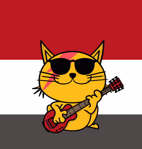 Item #24672753847953969686031918424379562851838208808231699038567795724894083219457 Media