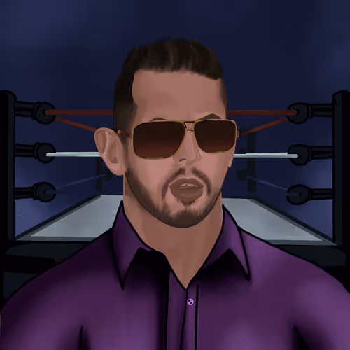 Item #9658603296213479847323970994520965434528406709184872496135889353247217942539 Media