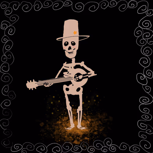 Item #48261961904373814096192646573832868060116963851507504750427648709250716271592 Media