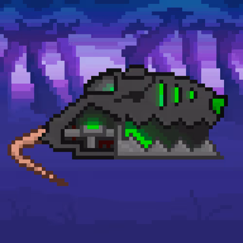Item #519099890216333370641506449955740805461887701382031282403229768416571162625 Media