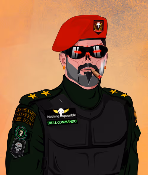 Item #9734082502064900240499396141597801082540096243568455243972056359554999386113 Media