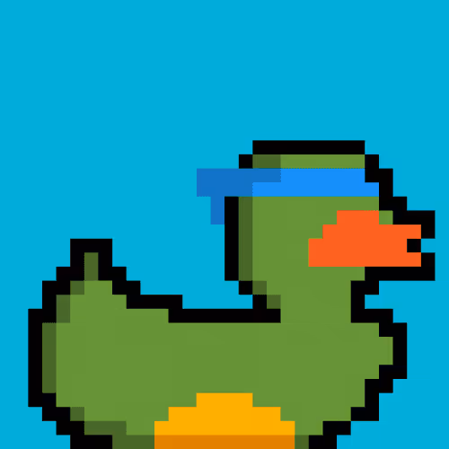 Item #26411753338373172875655311900544631622933635312777353683301001758909661184001 Media