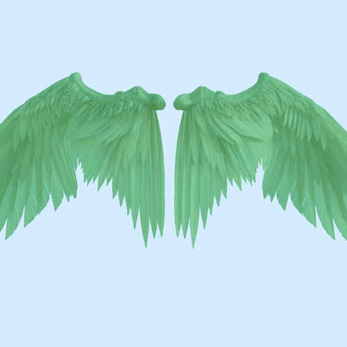 Item #34421668473292575854519577595137257933367422689428875439474898976786714984449 Media