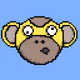 56678105811448200668662862699151596761471191506385262789780498088193396047873