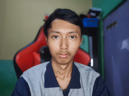 Item #87692806388564331063099796863830173935852038010531001038640445702264535908353 Media