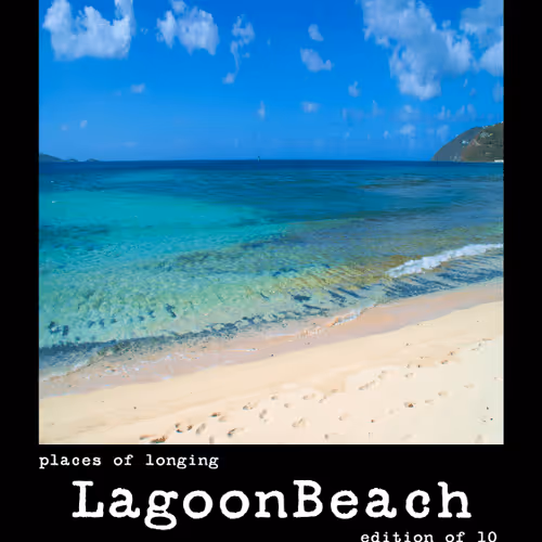 Item #54092708251689304060008626725907944876680074354438048784149165905731106373642 Media