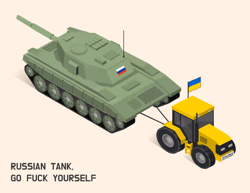 Item #6406520552440145812480227818900118549966072738658972953340932814686289657857 Media