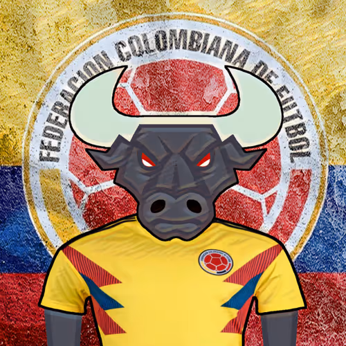 Item #77932905502482439826630101947144436032979015177299953825554024466408959639553 Media