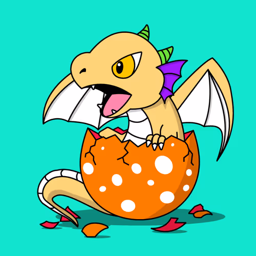 Item #59250966137237229957190417055784293918795247025868042703861325596945446600804 Media