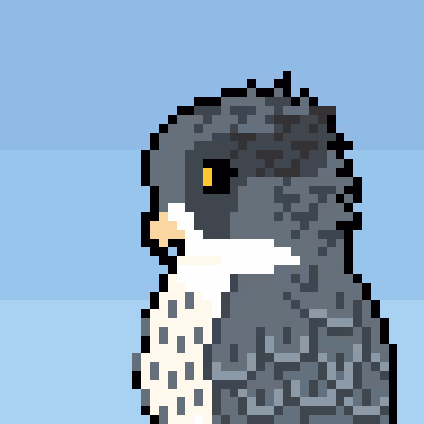 Item #67856627404391779622144269316593604975985219786280142412229072599195521646593 Media