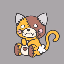 107500060913325314635835503325887542515683876595985665467751073193974516678657