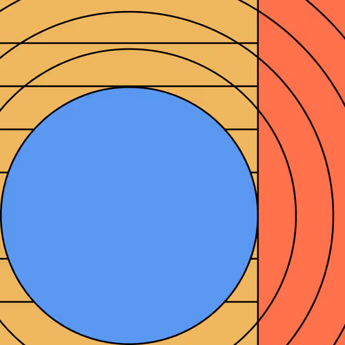 Item #67831349036171906253920633806290164020454882449712712354147910258454064791553 Media