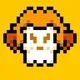 57920695457072532059112617018159441295166854042840448471990455398838013263873