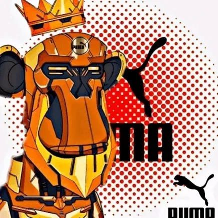 Item #29798898026538666327845889835140234759625620196176171127793539215457318339460 Media