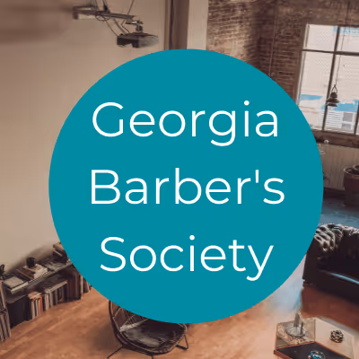 Item #21788402837603019546126431227450687539284309402736685572581792886466644279346 Media