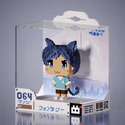 82876587227977555930567918707002663275983901999879278912930423186639326019585