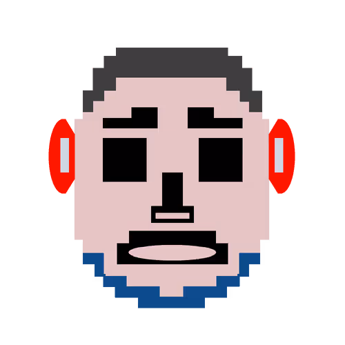 Item #33209820601046396038733975840848697040838249019494916556379419707773944856577 Media