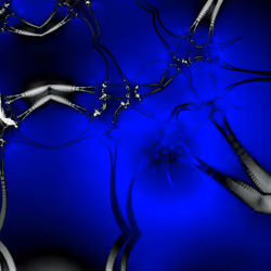 11994051058738011405113425019993078369330037063636622833294507306895703801857