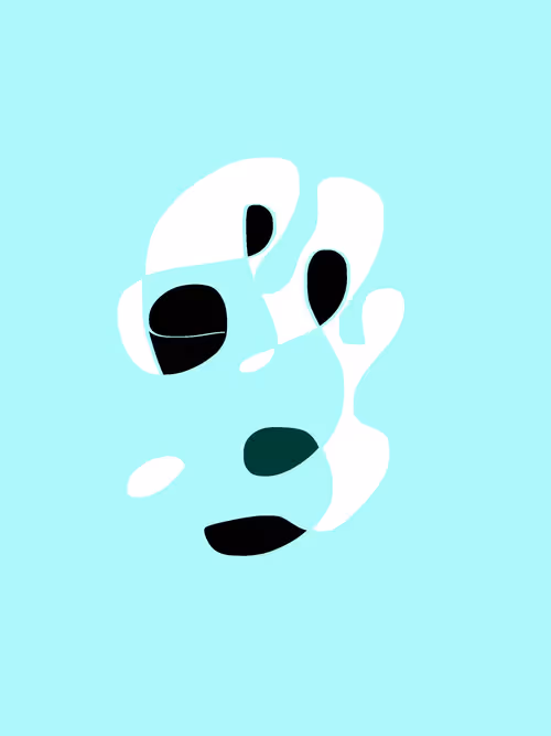 Item #48416067369853393828205324370136002298311047343340775015560125142021917638657 Media