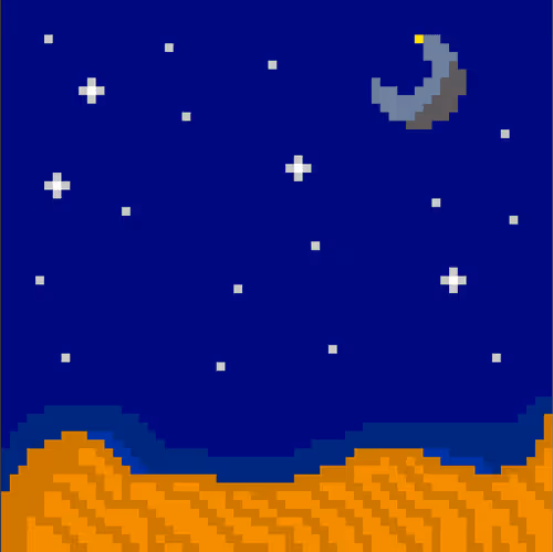 Item #49706825892642576604499125695136246638781985351475003920053979227749418532865 Media