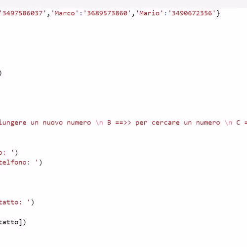 Item #48589447289597192012099292405991796353618927187276920344474456403297165215392 Media