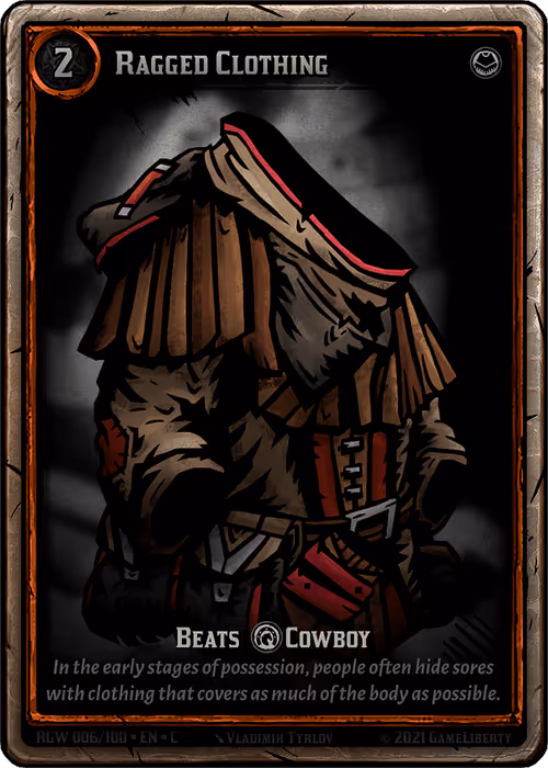 Item #23717421305844676100798876125816303647115654758959005933957878024494269857842 Media