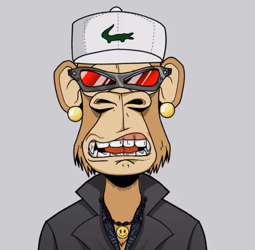 Item #34897815206425077025913739975785761385374836417536167341402997606337071808513 Media