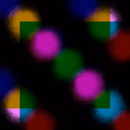 Item #97110572663969931153286183656985251170415714283919562644999870073309616930817 Media