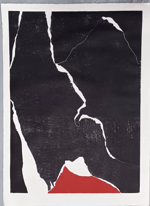 Item #70516797247592670325908876542579181715373396820793067686708748695339093983247 Media