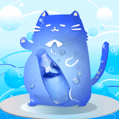 Item #92294023693522165198787525373451730468712751686968829765409903113915282227201 Media