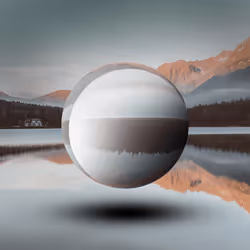 3021830019986098131094546852535880910942350785622692932770567333804574244865