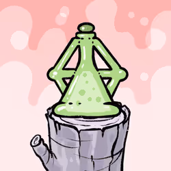 112933413686219021610636333900032418806359884200083846015960071852745432236033