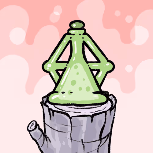 Item #112933413686219021610636333900032418806359884200083846015960071852745432236033 Media